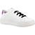 J45dva mikiroshi Blanc c0007+Blanc c1238 11 - vertbaudet enfant 