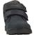 Bottes garçon modèle b glimmer b Bleu c0718 6 - vertbaudet enfant 