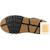 Bottes garçon modèle j flexyper b. Bleu c0948+Noir c9241+Vert c0450 12 - vertbaudet enfant 