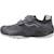 Basket garçon synthétique new savage Gris c0700+Gris c0916+Noir c0048+Noir c0661 20 - vertbaudet enfant 