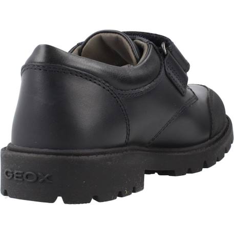Detbies garçon modèle j shaylax boy Bleu 3 - vertbaudet enfant 