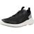 Basket garçon modèle j actimix boy Noir+Noir c0035 4 - vertbaudet enfant 
