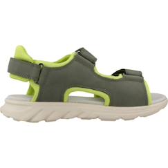 Chaussures-Chaussures garçon 23-38-Sandales-Sandales garçon modèle j sandal airadyum bo