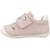 Detbies fille modèle b tutim Blanc c0674+Rose c0682+Rose c8w1z 8 - vertbaudet enfant 