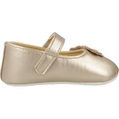 Chaussures-Sandales fille modèle merceditas orteby