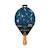 Set de raquettes de plage flottantes Bleu 4 - vertbaudet enfant 