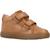 Baskets garçon à scratchs b biglia Marron 5 - vertbaudet enfant 