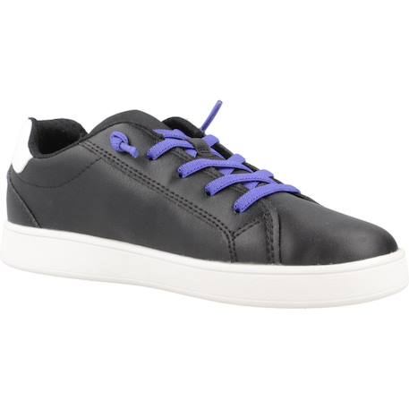 Basket garçon modèle j eclyper boy Bleu 5 - vertbaudet enfant 