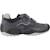 Basket garçon synthétique new savage Gris c0700+Gris c0916+Noir c0048+Noir c0661 19 - vertbaudet enfant 