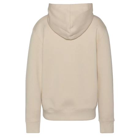 Sweat à capuche garçon sidney Beige+Marine+Noir+Orange+Rouge+Vert 2 - vertbaudet enfant 
