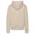 Sweat à capuche garçon sidney Beige+Marine+Noir+Orange+Rouge+Vert 2 - vertbaudet enfant 