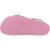 Sandales à brides Argent rose+Gris+Rose c0514 12 - vertbaudet enfant 