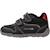 Bottes garçon modèle b balu b Bleu c0735+Gris c9ak4 2 - vertbaudet enfant 