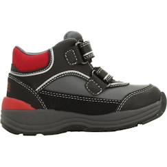 Chaussures-Bottes garçon modèle b new gulp boy b abx