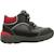 Bottes garçon modèle b new gulp boy b abx Gris 1 - vertbaudet enfant 