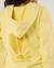 Sweat hoodie de grossesse et d'allaitement coconut Abricot+Lila+Vanille 16 - vertbaudet enfant 