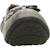 Derbies fille modèle jr piuma Brun clair c9002 6 - vertbaudet enfant 