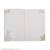 Carnet à couverture souple one piece - one piece Noir 4 - vertbaudet enfant 
