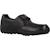 Derbies garçon modèle w.snakem Bleu c4002+Noir c9999 5 - vertbaudet enfant 