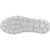 Basket fille modèle j puffypop girl Beige c0588+Blanc c0007+Blanc c0404+Blanc c0552+Blanc c0563 6 - vertbaudet enfant 