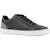 Basket fille modèle d blomiee Gris c0005 5 - vertbaudet enfant 