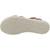 Sandales fille modèle j sandal haiti Rose c8010 6 - vertbaudet enfant 