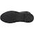 Botte fille cuir casey Noir 6 - vertbaudet enfant 