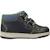 Bottes garçon modèle b new flick boy Bleu 1 - vertbaudet enfant 