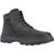 Botte garçon cuir kiddartah Noir+Vert 5 - vertbaudet enfant 