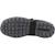 Basket garçon synthétique new savage Gris c0700+Gris c0916+Noir c0048 6 - vertbaudet enfant 
