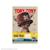 Carnet tony tony chopper - one piece Beige 6 - vertbaudet enfant 