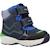 Bottes garçon modèle b new gulp boy b abx Bleu 5 - vertbaudet enfant 