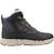 Botte garçon cuir flexyper Bleu 1 - vertbaudet enfant 