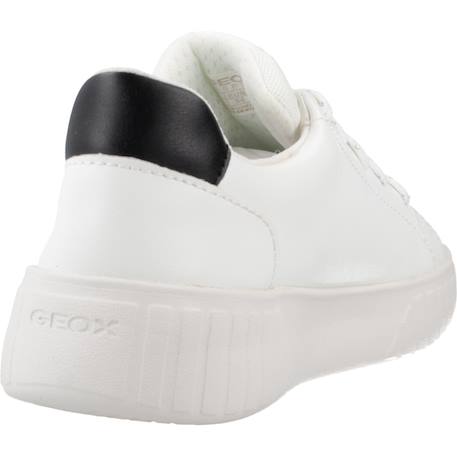 J45dva mikiroshi Blanc c0007+Blanc c1238 3 - vertbaudet enfant 
