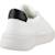 J45dva mikiroshi Blanc c0007+Blanc c1238 3 - vertbaudet enfant 