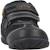 Bottes garçon modèle b kaytan b.a Bleu cf45b 6 - vertbaudet enfant 