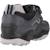 Baskets enfant garçon new savage Gris c0700+Gris c0916+Noir c0048+Noir c0661 21 - vertbaudet enfant 