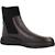 Bottes fille modèle d noovae Marron 5 - vertbaudet enfant 