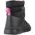 Botte fille synthétique willaboom Noir 3 - vertbaudet enfant 