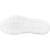 Basket fille modèle j aril girl Argent c1007 6 - vertbaudet enfant 