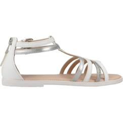Chaussures-Sandales fille modèle j sandal karly girl