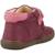 Basket fille modèle b steppieup girl Rose 3 - vertbaudet enfant 