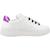 J45dva mikiroshi Blanc c0007+Blanc c1238 7 - vertbaudet enfant 