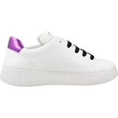 Chaussures-Chaussures fille 23-38-J45dva mikiroshi