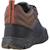 Bottes garçon modèle j flexyper b. Bleu c0948+Noir c9241+Vert c0450 3 - vertbaudet enfant 