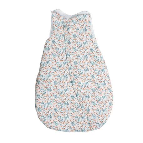 Mini gigoteuse aspard & lily Modèle gaspard et lily 2 - vertbaudet enfant 