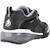 Basket garçon modèle j bayonyc b. Noir c0039 3 - vertbaudet enfant 