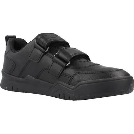Basket garçon modèle j perth boy Noir 5 - vertbaudet enfant 