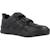 Basket garçon modèle j perth boy Noir 5 - vertbaudet enfant 