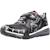 Basket garçon modèle j bayonyc b. Noir c0039 4 - vertbaudet enfant 